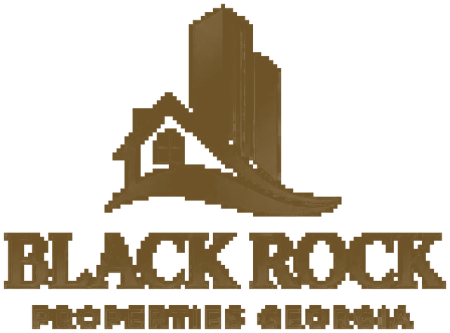 Black Rock Properties Georgia