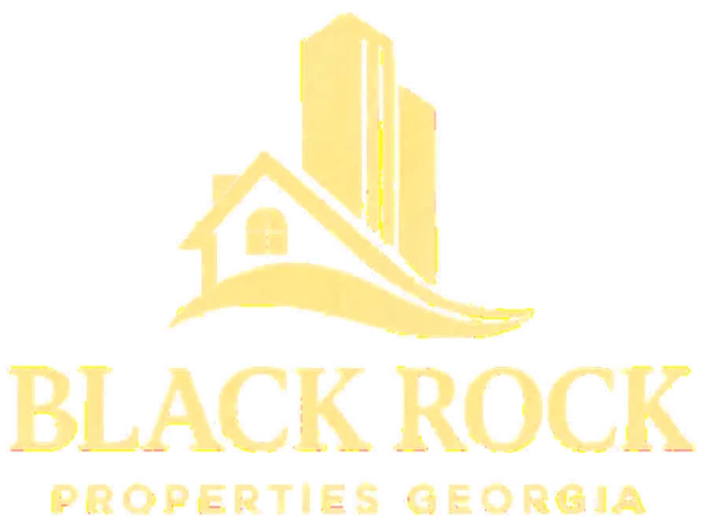 Black Rock Properties Georgia